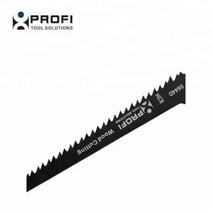 <span class=keywords><strong>Meilleur</strong></span> plus mince TCT alternatif outil lames de <span class=keywords><strong>scie</strong></span> sauteuse ensemble - Product Image 1