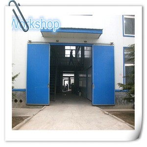 Hóa Chất Al (H2mail.com) 3 Chất Kết Dính Mono Nhôm Dihydrogen Phosphate Sử Dụng - Product Image 4