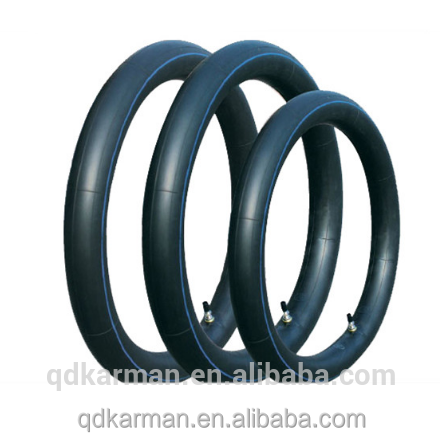 Заводская цена высокое качество 3,00-12 3,50-12 3,75-12 4,00-12 4,50-12 5,00-12-12 шина для мотоцикла