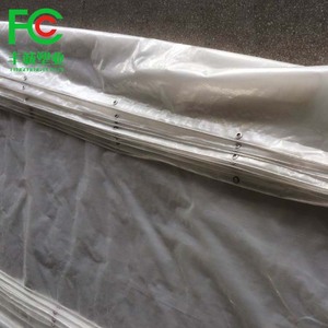 Trong Suốt PE Tarpaulin/Lưới <span class=keywords><strong>Polyethylene</strong></span> Tarps Tấm/Dệt Tarpaulin Cuộn Trong Suốt Từ Trung Quốc Nhà Máy - Product Image 1