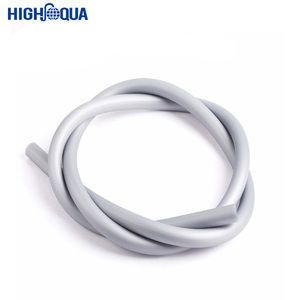 <span class=keywords><strong>Manguera</strong></span> de silicona <span class=keywords><strong>para</strong></span> Shisha Hookah, colorida, de alta calidad, con <span class=keywords><strong>boquilla</strong></span> - Product Image 5