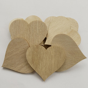 High Quality Handcrafted <strong>Wooden</strong> <strong>Christmas</strong> Ball &amp; <strong>Tree</strong> Ornaments Creative Festive Home Decor Wood <strong>Christmas</strong> <strong>Tree</strong> Decoration - Product Image 5