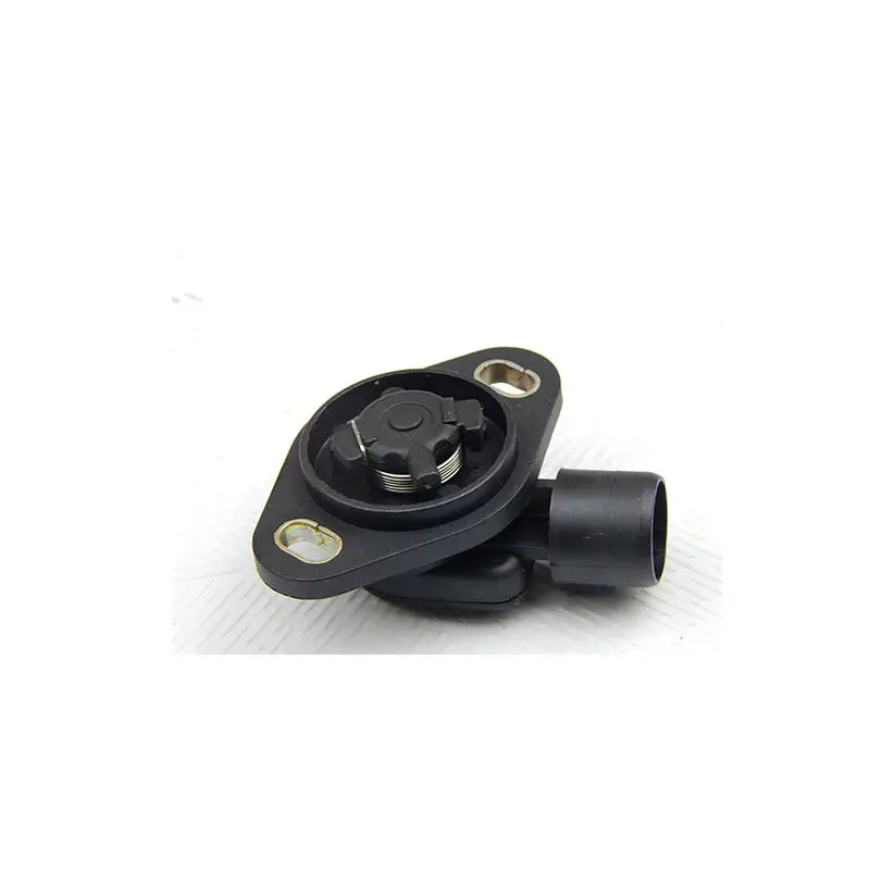 Repuestos de automóviles con OEM 16402-PAA-G10 Sensor de posición del acelerador para Honda Accord 1994-2002 CG5 CG1/odisea RA6 2000-2004