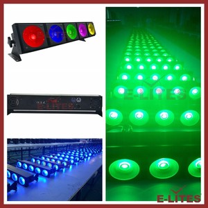 <span class=keywords><strong>Acme</strong></span> ánh sáng, rgb giai đoạn nhẹ, lõi ngô Blinder rửa - Product Image 5