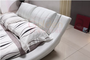Gran oferta, muebles de dormitorio, tamaño king, <span class=keywords><strong>divan</strong></span>, diseño de <span class=keywords><strong>cama</strong></span> a la venta - Product Image 2