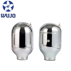 Bán Chạy Nhất Phích Thủy Tinh <span class=keywords><strong>Refill</strong></span> Chân Không <span class=keywords><strong>Flask</strong></span> Với Chất Lượng Cao - Product Image 6