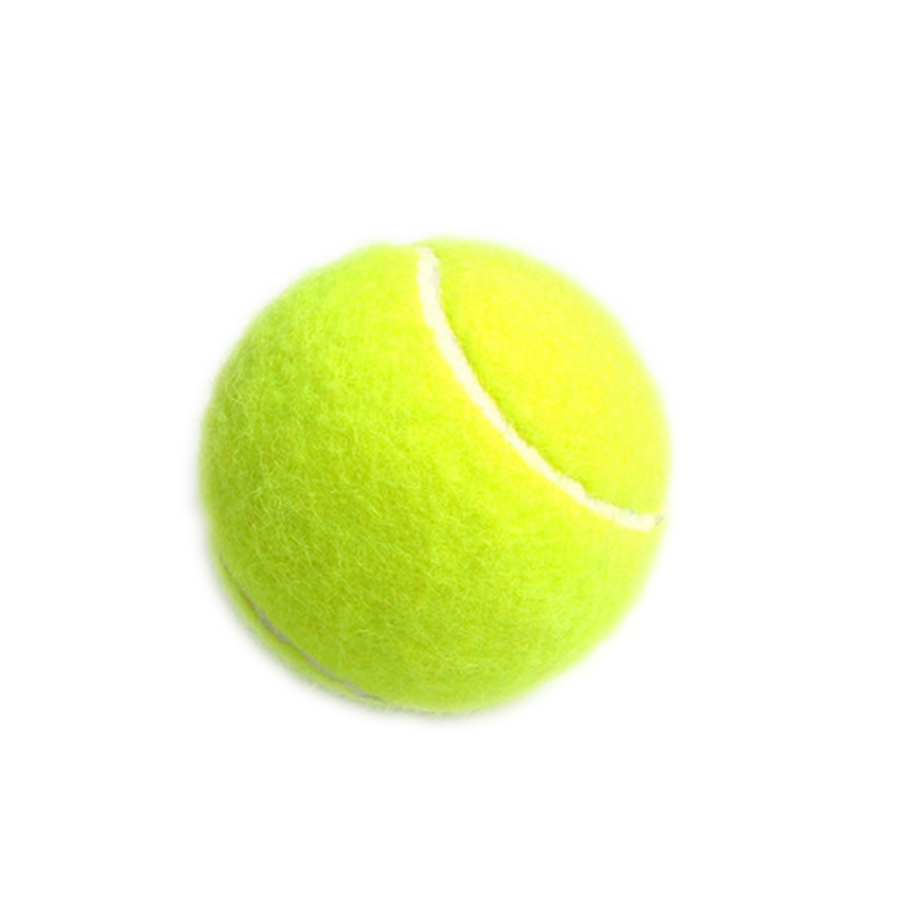 Ковш или Мешок Теннисных Мячей без давления