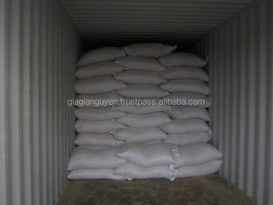แกลบบดเวียดนาม-เม็ดแกลบ-ผงแกลบ - Product Image 6