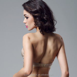 Morbido di buona qualità bralette bralette reggiseno ragazze reggiseno sexy caldo del cotone di estate delle ragazze reggiseno <span class=keywords><strong>foto</strong></span> - Product Image 4