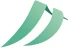 Yiwu Fashion Guide Industrial Co., Ltd. logo