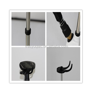 Venta caliente optima vertical <span class=keywords><strong>permanente</strong></span> plancha eléctrica prenda vapor - Product Image 3