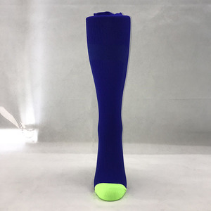 Precio barato hombres fútbol al aire libre de <span class=keywords><strong>lana</strong></span> merino <span class=keywords><strong>calcetines</strong></span> de deporte - Product Image 1