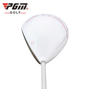 PGM MG026 NSR II Femmes Pilote Droitier Palos <span class=keywords><strong>De</strong></span> <span class=keywords><strong>Golf</strong></span> <span class=keywords><strong>Club</strong></span> - Product Image 2