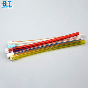 Attrezzatura per Otturazioni Dentali, Punta per Eiettori di Saliva Monouso <span class=keywords><strong>Tribest</strong></span> all'Ingrosso - Product Image 2