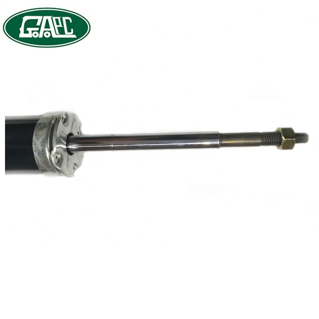 ジャガー High Performance Shock Absorber Core Unit for Jaguar XF