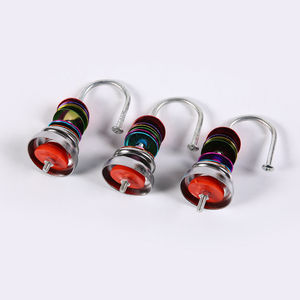 Thiết Bị Căng Sợi Cho Máy Dệt Bán Chạy Và Nhà Sản Xuất Xuất Xuất Sắc - Product Image 1