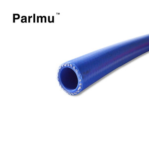 Ống Silicon Kích Thước Tùy Chỉnh Khuỷu Tay Bền Màu Giá Nhà Máy Ống Nước Linh Hoạt - Product Image 3