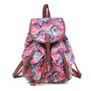 Dora La Exploradora Muñeca Walmart Clearance Sale, UP TO 58% OFF |  www.editorialelpirata.com