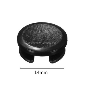 DHL FedEx UPS Miễn Phí Vận Chuyển Thay Thế Phím Điều Khiển Cap Thumbstick Vòng Tròn Pad Bìa Cho <span class=keywords><strong>New</strong></span> <span class=keywords><strong>3DS</strong></span> <span class=keywords><strong>XL</strong></span> LL 2DS <span class=keywords><strong>3DS</strong></span> Nút Chất Lượng Cao - Product Image 6