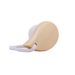 <span class=keywords><strong>Brosse</strong></span> <span class=keywords><strong>de</strong></span> <span class=keywords><strong>nettoyage</strong></span> du visage en profondeur écologique, marque privée, logo personnalisé, <span class=keywords><strong>brosse</strong></span> professionnelle pour le visage - Product Image 4