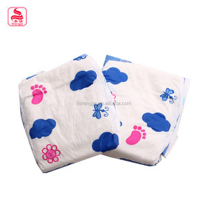 Pañal Unidry, Pañal Sexual, Pañal Caliente para Chicas - Product Image 3