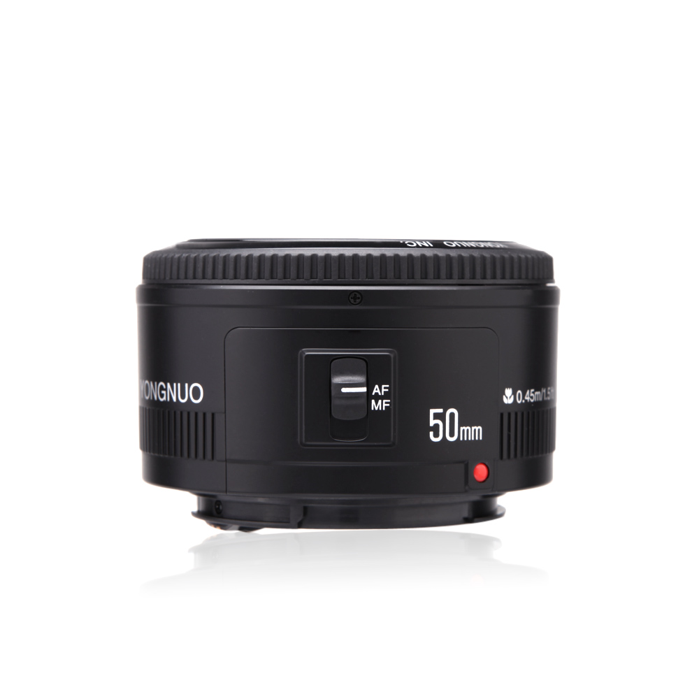Canon純正 50mm F2.5 美品 a3865 キヤノン EF50mm F2.5 マクロレンズ コンパクト