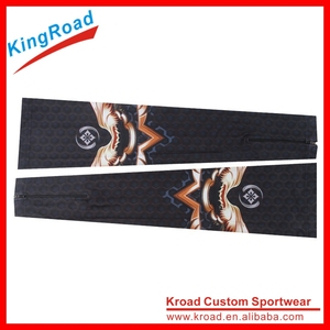 Calentador <span class=keywords><strong>de</strong></span> la pierna del deporte al aire libre elástico <span class=keywords><strong>de</strong></span> Lycra para <span class=keywords><strong>hombre</strong></span> calentador <span class=keywords><strong>de</strong></span> la pierna - Product Image 2