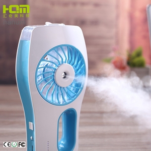 Gros nouveau Design / ultrasons <span class=keywords><strong>de</strong></span> refroidissement <span class=keywords><strong>radiateur</strong></span> suspendus <span class=keywords><strong>humidificateur</strong></span> - Product Image 6
