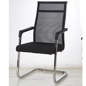 Commercial hs code haut dossier confortable mobilier <span class=keywords><strong>de</strong></span> <span class=keywords><strong>bureau</strong></span> <span class=keywords><strong>ergonomique</strong></span> <span class=keywords><strong>genoux</strong></span> pleine maille <span class=keywords><strong>chaise</strong></span> <span class=keywords><strong>de</strong></span> <span class=keywords><strong>bureau</strong></span> pour les personnes lourdes - Product Image 1