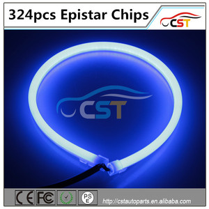 auto nuevo producto parte 2014 led de luz diurna ford kuga - Product Image 6