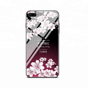 <span class=keywords><strong>Caja</strong></span> del teléfono celular y accesorios de vidrio templado funda para <span class=keywords><strong>iphone</strong></span> X/<span class=keywords><strong>8</strong></span>/7 caso <span class=keywords><strong>plus</strong></span> - Product Image 3