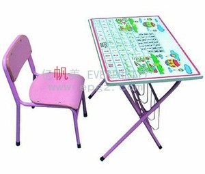 2014 modernes de haute qualité chaises de <span class=keywords><strong>bureau</strong></span> pour les filles, cible de <span class=keywords><strong>bureau</strong></span> enfants, <span class=keywords><strong>bureau</strong></span> avec chaise pour enfants - Product Image 1
