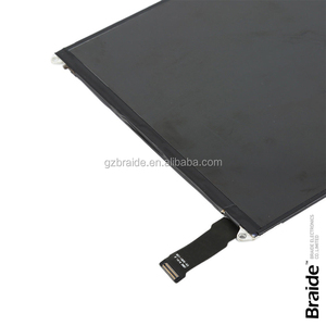 <span class=keywords><strong>Pas</strong></span> <span class=keywords><strong>cher</strong></span> prix nouveau produit d'origine 7.9 pouces blanc/noir écran lcd pour <span class=keywords><strong>ipad</strong></span> <span class=keywords><strong>mini</strong></span> 3, pour <span class=keywords><strong>ipad</strong></span> <span class=keywords><strong>mini</strong></span> 3 lcd écran digitizer - Product Image 5
