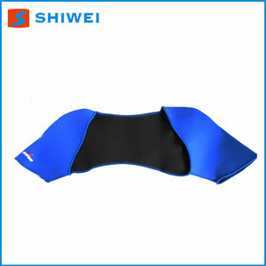 La última ortopédica neopreno impermeable <span class=keywords><strong>hombro</strong></span> de apoyo - Product Image 1