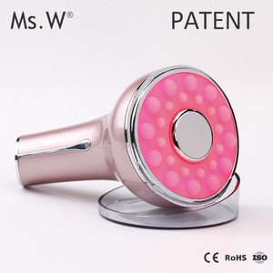 El mejor <span class=keywords><strong>Regalo</strong></span> <span class=keywords><strong>Para</strong></span> Los Pequeños de Mama Niñas Aumentar Tamaño Del Sujetador Masajeador Mejor Belleza Máquina de Masaje de Mama - Product Image 5