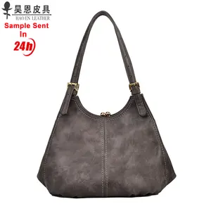 guangzhou custom ladies evening clutch bag 2017