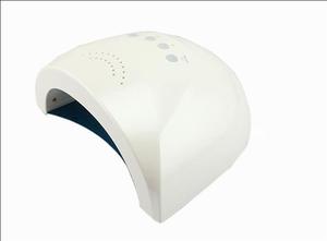 Máy Làm Móng Nghệ Thuật Làm Móng Tay Đèn Uv, SUN1 Sun One 48W Ánh Sáng Mặt Trời Đèn Led Móng Tay - Product Image 6