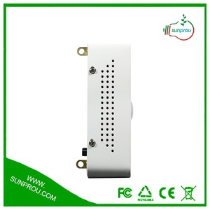 Elly - haute PPFD COB grow lights led plantes médicinales / fleurs et <span class=keywords><strong>de</strong></span> croissance / tomates et concombres - Product Image 6