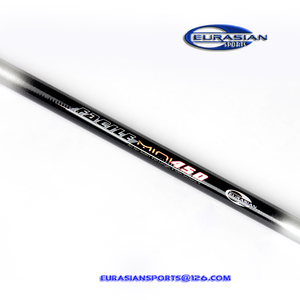 4.5m <span class=keywords><strong>pas</strong></span> <span class=keywords><strong>cher</strong></span> prix verre teles pôle <span class=keywords><strong>canne</strong></span> à pêche - Product Image 5