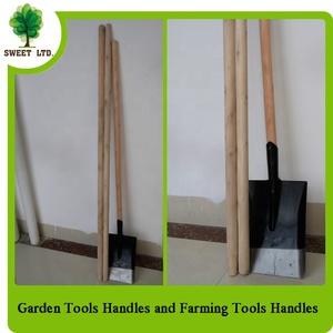 Bêche <span class=keywords><strong>de</strong></span> jardinage du marché du Sri Lanka avec <span class=keywords><strong>manche</strong></span> en bois - Product Image 2