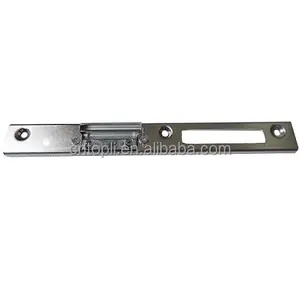 Di chiusura della porta sciopero piastra <span class=keywords><strong>per</strong></span> lb85/92 - Product Image 1