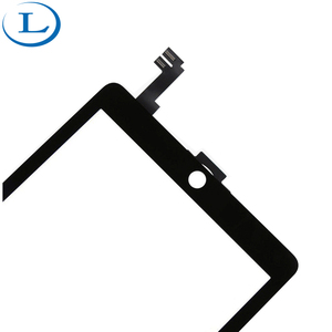 Màn Hình Lcd Cho Ipad Air 2 Và Màn Hình Cảm Ứng Số Hóa Thay Thế Cho iPad Air 2 LCD - Product Image 2