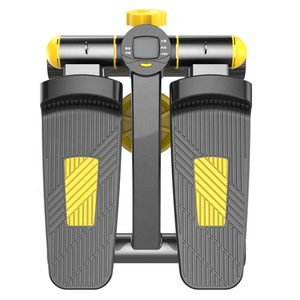Appareil d'entraînement pour marche, équipement de fitness pour cheval, marche, santé de l'air, <span class=keywords><strong>mini</strong></span> exercices <span class=keywords><strong>stepper</strong></span> - Product Image 5