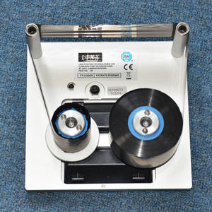 TT3 Automatische Batch Vervaldatum Transfer Overprinter Voor Linx 32Mm Printing Hoofd Codering <span class=keywords><strong>Machine</strong></span> - Product Image 4