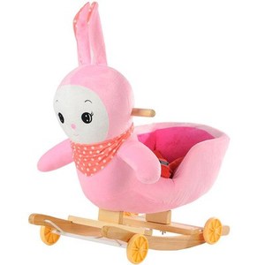 Achat <span class=keywords><strong>en</strong></span> <span class=keywords><strong>ligne</strong></span> <span class=keywords><strong>en</strong></span> bois animal musique <span class=keywords><strong>cheval</strong></span> <span class=keywords><strong>à</strong></span> <span class=keywords><strong>bascule</strong></span> <span class=keywords><strong>en</strong></span> bois jouet - Product Image 5
