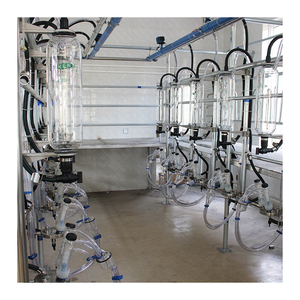 Nouveauté 2019 — machine <span class=keywords><strong>à</strong></span> friser automatique pour chèvre, garantie de la qualité supérieure, équipement pour le fraisage <span class=keywords><strong>à</strong></span> la mode - Product Image 3