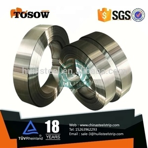 Прочная и закаленная пружинная стальная полоса <span class=keywords><strong>Sae</strong></span> 1065 <span class=keywords><strong>1070</strong></span> - Product Image 3