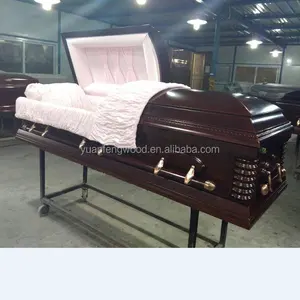 ESTHER KIRAZ ahşap kül tabut ve ucuz coffins karton