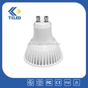 Nuevos productos innovadores 2016 5 w más potente proyector llevado <span class=keywords><strong>comprar</strong></span> al por mayor directo de china - Product Image 2