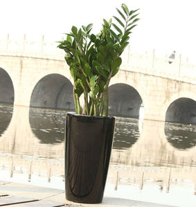 grand planteur, pot en plastique - Product Image 1